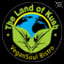The Land of Kush