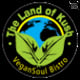 The Land of Kush