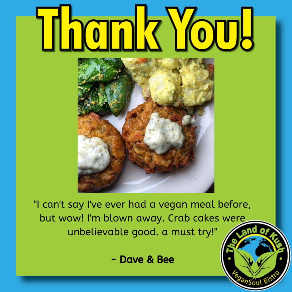 Home Page Land of Kush